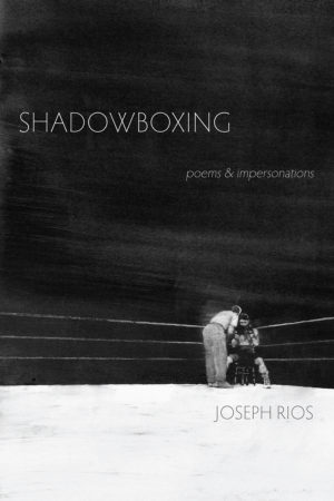 The Importance Of Shadowboxing